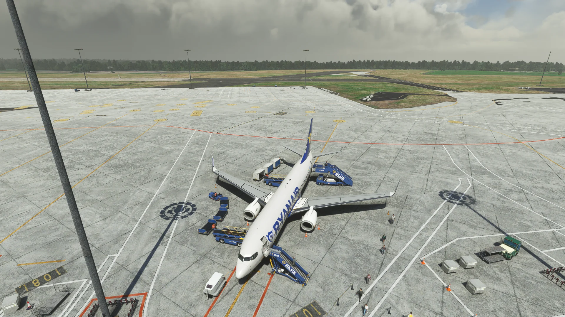 screenshots _ Aviators.TV - Discord 22_07_2023 13_59_45.webp